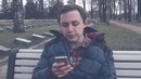 Что мы празднуем 9 мая