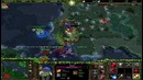 DoTa 6.83 – ТИНКЕР КОТОРЫЙ СМОГ! – D ★ Beyond Godlike! #3