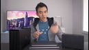 Supercharge your 2016 macbook pro