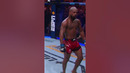When Bobby Green SUBMITTED Tony Ferguson:( #shorts #ufc