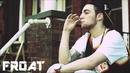 FROAT – Best Of Mac Miller