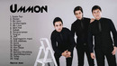Ummon – Eski Qo’shiqlar To’plami