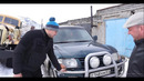 Для чего нужен видеорегистратор. Случай из жизни. 70mai Dash Cam а400