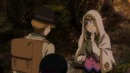 The Mystic Archives of Dantalian – OVA (480p)