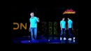 Gap Yo’q Triosi (Maxsus Million uchun)
