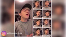 Gifted Voices – Best Singing Videos January 2020 RTPrE5UtyqA 1080p