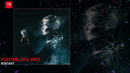 ЭТИ ПЕСНИ ИЩУТ ВСЕ /ТОП 200 ПЕСЕН TIK TOK ФЕВРАЛЬ 2022 МУЗЫКАЛЬНЫЕ НОВИНКИ