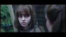 Заклятие 2 – Русский Тизер-Трейлер (2016)