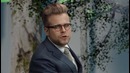 13 фактов, которые на самом деле неправда (CollegeHumor)