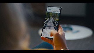 Обзор Pixel 6a – лучший смартфон Google на сегодня
