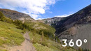 Hiking Table Mountain, Alberta – 360 | National Geographic