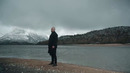 Wardruna—Lyfjaberg ( Healing-mountain HD)