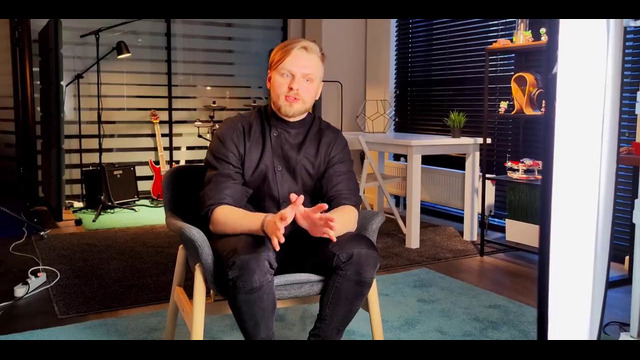 Обзор OnePlus 8 Pro — снова лучший Android