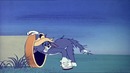 Том и Джерри 6-сезон 13 из 21 (США 1940-2005)