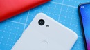 Google Pixel 3a Impressions: Flips the Script