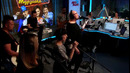 Шура – Твори Добро LIVE Авторадио