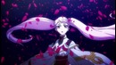 AMV Refrain