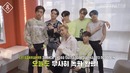 [GOT7 PAGE] Эпизод 9 [рус. саб]