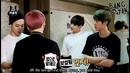 ENG 150527 STARCAST- BTS Lucky Draw – EP 1 (Charades)