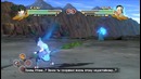 Naruto Shippuden Ultimate Ninja Storm 3 Full Burst – 4 – Саске vs Данзо