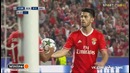 Бенфика – Динамо К | Лига Чемпионов 2016/17 | Групповой этап | 4-й тур