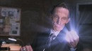 Сверхъестественное – топ 10 самых могущественных персонажей сериала