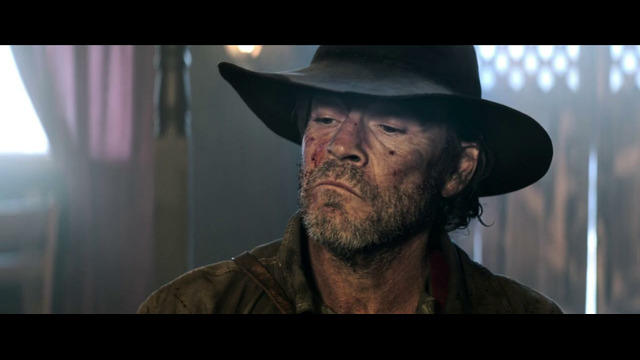 Стрелки | 2025 Фильм