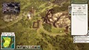 Tropico 5 #14 – Военный переворот