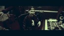 ST ft. 5 Плюх, Jenee, 4attyakaTilla – #курючитаюрэп