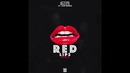 GTA – Red Lips feat. Sam Bruno (ZIGAL Remix)