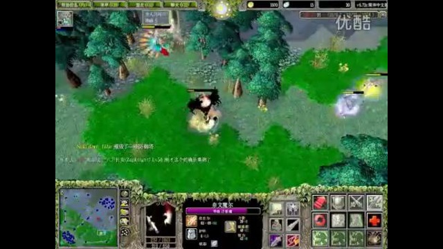 Yaphets в гарене