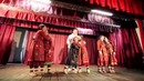 Бурановские бабушки