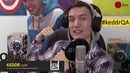 Ответы на Вопросы В ПРЯМОМ ЭФИРЕ – Keddr.com
