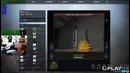 Нарезка моментов выпадения Ножей в CS GO #5