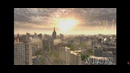 METRO 2033 Клип Идея Проста