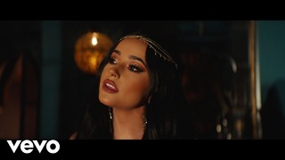 ZAYN, Becky G – Un mundo ideal (Official Video 2019!)