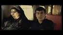 Majnun (Islom Abdujabborov ) – Yavoiy Go’zal