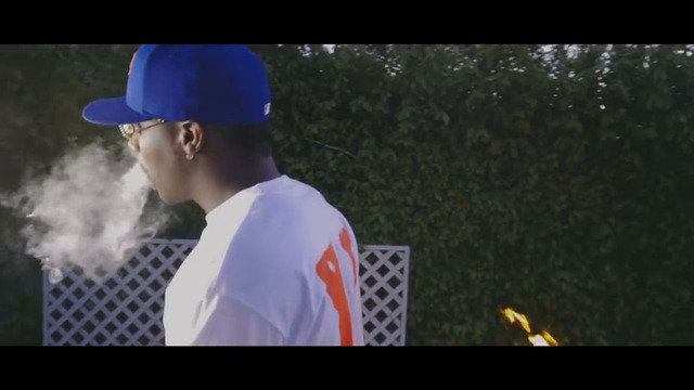 A$AP TYY – Mosh Pit (Official Video)