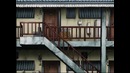 Божественная семейка / Kamisama kazoku 10-13 серия