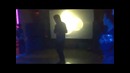 K.!.m – Я вижу сон (2 часть live)