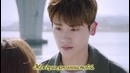 Jeong Eun Ji – You are my garden (рус саб)