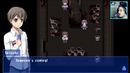 ((PewDiePie)) «Corpse Party: Chapter 5» – The End! (Final Part)