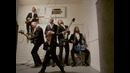 The National – Sea Of Love