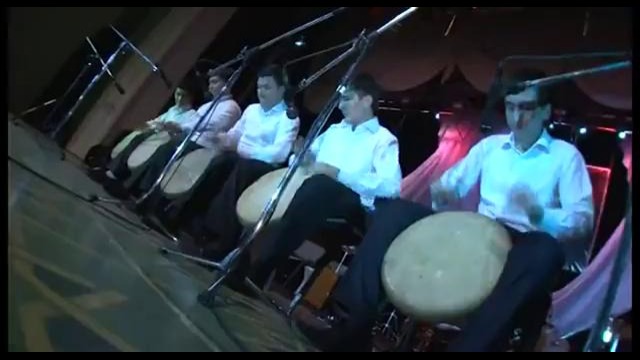 Elmurod shoxakimov elmshox