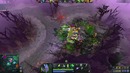 Dota 2 – магия инвокера