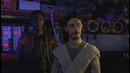 Star Wars The force awakens Budget trailer