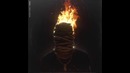 Kendrick Lamar – HUMBLE. (Skrillex Remix)