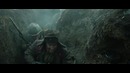 Фильм ‘28 панфиловцев’- Трейлер – Panfilov’s Twenty Eight- Trailer