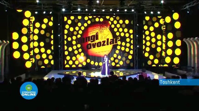 Online 10.11.16 8.00