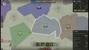 World of Tanks: Обзор новой глобальной карты